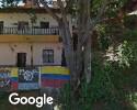 Foto exterior de Casino El Palmar