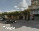 Foto exterior de Casino El Rancho