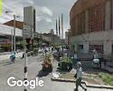 Foto exterior de Casino Rayalito