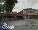 Foto exterior de Casino Sensacion