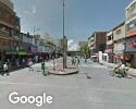 Foto exterior de Casino Sphinx