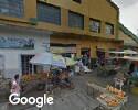 Foto exterior de Casino Uracan