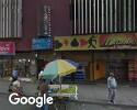 Foto exterior de Casinos Aladdin S.a.