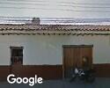 Foto exterior de Casona Bambi