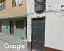 Foto exterior de Casona China Restaurante