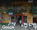 Foto exterior de Casona Comercial La Colmena
