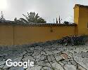 Foto exterior de Casona del Salitre Hotel