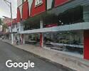 Foto exterior de Casoni