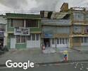 Foto exterior de Cassara Deko