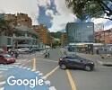 Foto exterior de Cassatas Duroflex