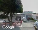 Foto exterior de Castañeda Leonor Angélica