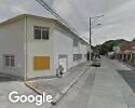 Foto exterior de Castaño H Gustavo