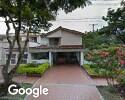 Foto exterior de Castaño Ocampo José Francisco