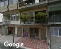 Foto exterior de Castaño Ramos Pedro Elías