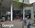 Foto exterior de Castaño Velez Abogadas