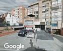 Foto exterior de Castellanos Comunicaciones