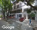 Foto exterior de Castellanos Trompeta Barbara