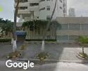 Foto exterior de Castellar Arbeláez Gerardo E.