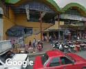 Foto exterior de Castiagro