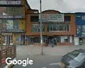 Foto exterior de Castiblanco Concepción