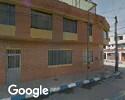 Foto exterior de Castiblanco Gualteros Carlos