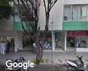 Foto exterior de Castilla Vera Wilmar