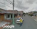 Foto exterior de Castillo Giraldo Gerardo