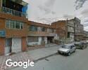 Foto exterior de Castillo Méndez
