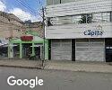 Foto exterior de Castillo Publicidad