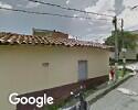 Foto exterior de Castillos Saltarichombo