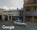 Foto exterior de Casting Alta Peluquería
