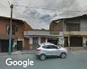 Foto exterior de Casting Envigado Fotografia