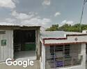 Foto exterior de Castipan