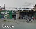 Foto exterior de Castro Alfonso