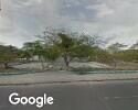 Foto exterior de Castro Blanco Jaime
