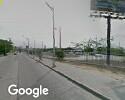 Foto exterior de Castro Chávez Robinson