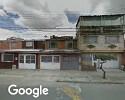 Foto exterior de Castro Jazmín