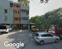 Foto exterior de Castro Manga Ledys