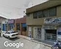Foto exterior de Castro Realpe -cristalizada