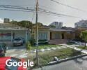 Foto exterior de Castro Ricardo Rosbel