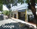 Foto exterior de Castro Rios Catherine
