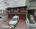 Foto exterior de Castro Rojas Ingenieros Arquitectos