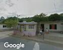 Foto exterior de Castro Serna Deissy Esther