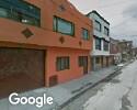 Foto exterior de Castro Suárez Gemio