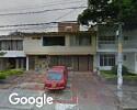 Foto exterior de Castro Torres Liliana