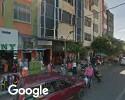 Foto exterior de Castro Yepes Isabel