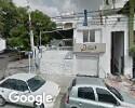 Foto exterior de Casual Andres Otalora