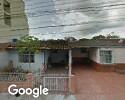 Foto exterior de Casual Moda