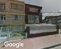 Foto exterior de Cat Diesel Df Importadores