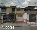Foto exterior de Cat-dog
